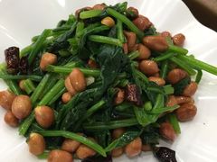 -岳合轩老北京涮肉