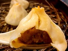 -忆秦园小笼包(惠山古镇总店)