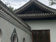 -仙海旅游度假区