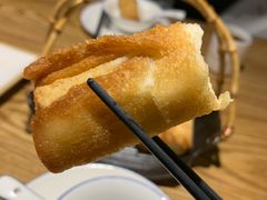 -小和庆·知味(首铸万科店)