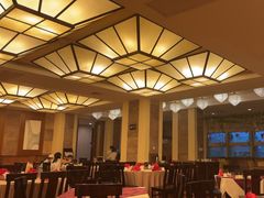 -亚龙湾红树林度假酒店御粤阁
