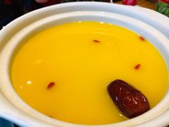 -U你·天然调味(南湖总店)