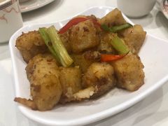 -稻香酒家(天河城店)