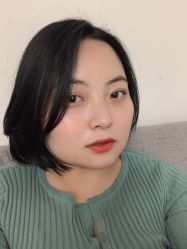 -CUT CUT Hair Salon