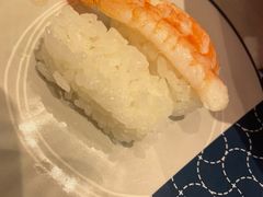 -滨寿司(高新伊藤店)