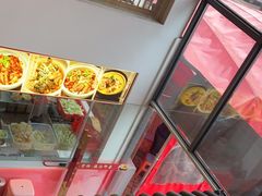 -吴掌柜·藕汤印象(南湖店)