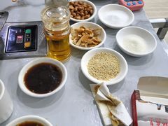 -凯盈阁·顺德私房菜·桑拿鸡