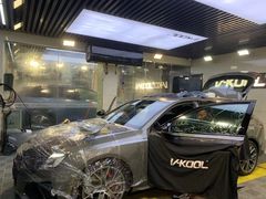 -利美特•威固V-KOOL双膜(杨浦授权店)