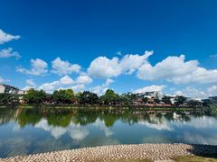 -古市香跷脚牛肉·非遗传承单位