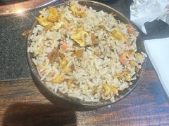 -镇江龙·火锅串串(武侯祠店)