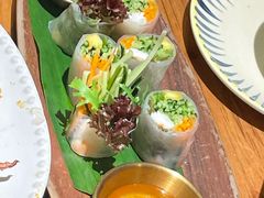 -泰堤坊(淡水体育馆店)