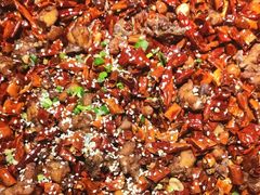 -先启半步颠小酒馆(常熟万达广场店)