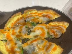 -鹿港小镇(金虹桥国际中心店)