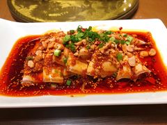 -陶德砂锅(蜀汉路店)