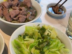 -全牛匠·乐山跷脚牛肉(上品+店)