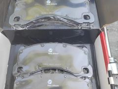 -捷之洁·米其林轮胎汽车维修保养(浦江镇江月路店)