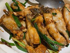 -惠食佳(滨江大公馆店)