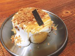 -鹿禾园(钟楼店)