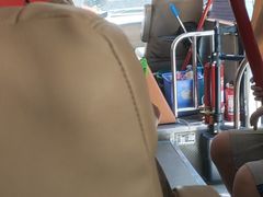 -将军关探险漂流