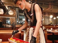 -野人部落(中街店)