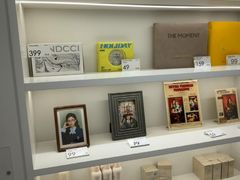 -海马体照相馆(厦门SM城市广场店)