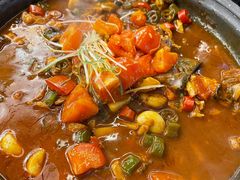 -大师傅金奖啤酒鱼(西街口总店)