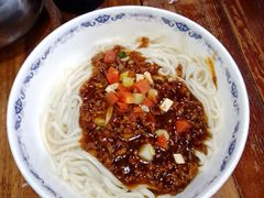 -天下第一面(大雁塔北广场店)