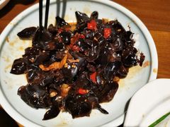 -常福人家(硚口店)