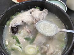 -莲洞本家