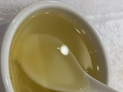 -顺德佬华侨城店·商务宴请·团建