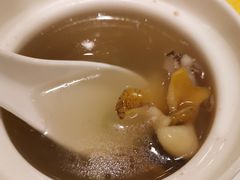 -潮人姐妹轩(海宁路店)