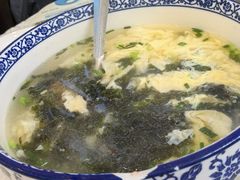 -五谷屯私房菜·始于2005(中山陵童卫路店)