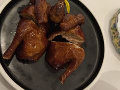 -胜记酒家·风味线(南山花园城店)