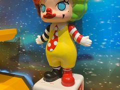 -泡泡玛特POPMART(正弘城店)