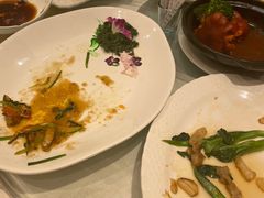 -大东海海鲜酒楼(渔人码头总店)