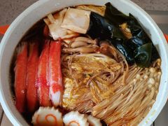 -山姆会员商店(邻瑞广场店)