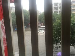 -红黄蓝成长中心(公益西桥校区)