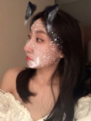 -ARC弧线沙龙