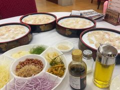 -金百门·顺德海鲜酒家(陈村店)