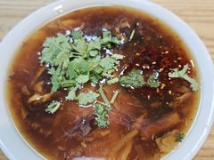 -和众大油条(维明路店)