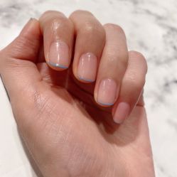 -悦指间美甲美睫