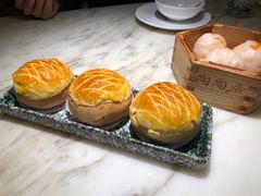 -陶陶居酒家(SM二期购物广场店)