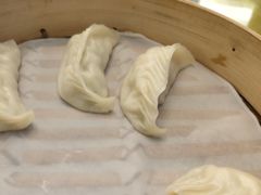 -鼎泰丰(国贸商城店)