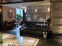 -樱蘭全息养生馆(三里屯店)