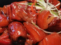 -映像威海·海鲜味道(市区店)