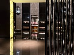 -曲水兰亭(北京四惠店)