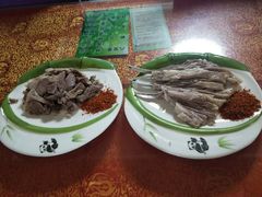 -国强手抓(西夏区店)