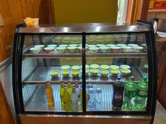 -伊帆食府·青海地方特色美食