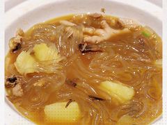 -东北风(柯桥万达店)
