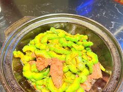 -小和庆·知味(首铸万科店)